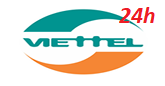 viettel24h